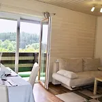 Haus Ebner