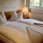Haus Ebner * Laubendorf