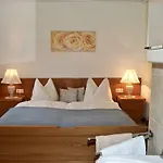 Διαμέρισμα Haus Ebner