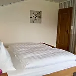 Διαμέρισμα Haus Ebner *