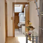 Haus Ebner