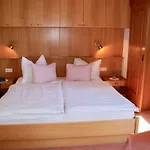 Haus Ebner Διαμέρισμα