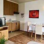 Haus Ebner * Laubendorf