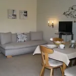 Haus Ebner *
