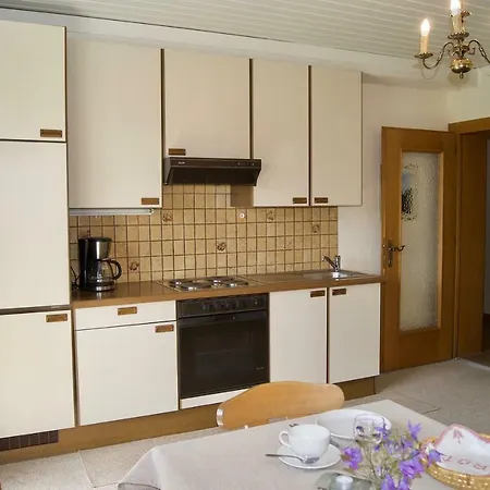 Haus Ebner * Laubendorf