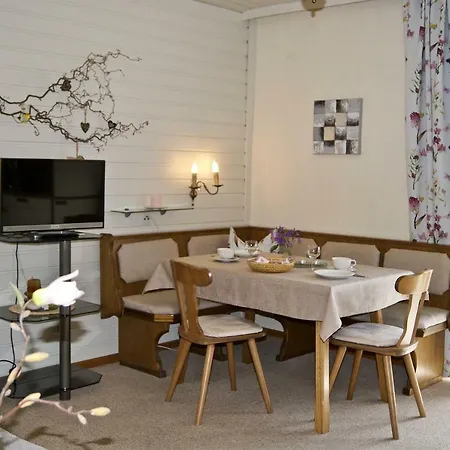 Haus Ebner