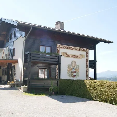Haus Ebner