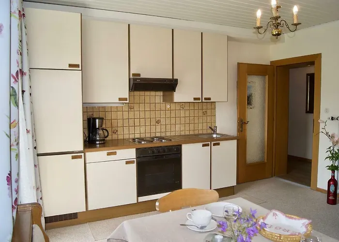 Haus Ebner * Laubendorf