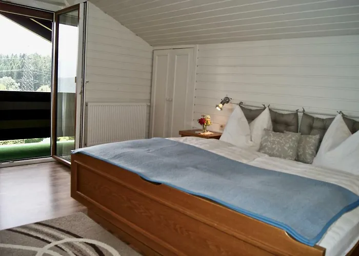 Haus Ebner Laubendorf