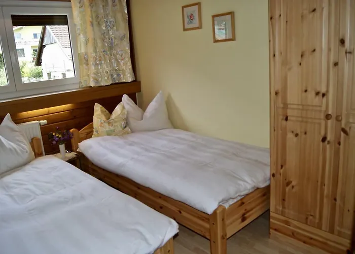 Haus Ebner Laubendorf