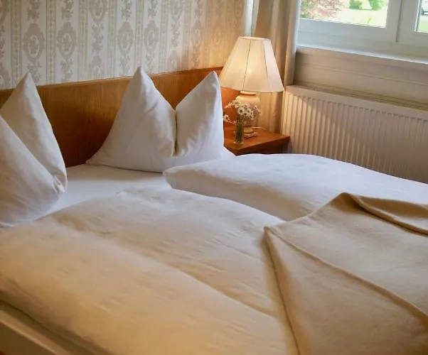 Haus Ebner * Laubendorf