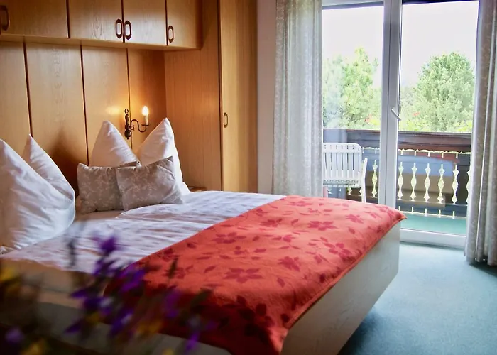 Haus Ebner Laubendorf